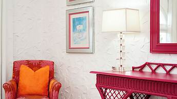 Mount Cinnamon Grenada