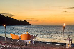 Mount Cinnamon Grenada