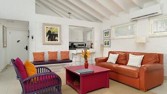 Mount Cinnamon Beach & Wellness Resort