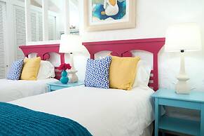 Mount Cinnamon Grenada