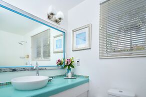 Mount Cinnamon Grenada