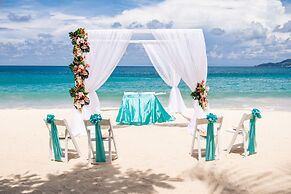 Mount Cinnamon Grenada