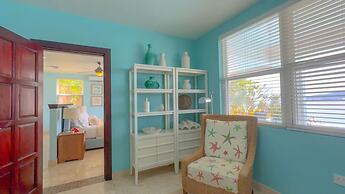 Mount Cinnamon Beach & Wellness Resort