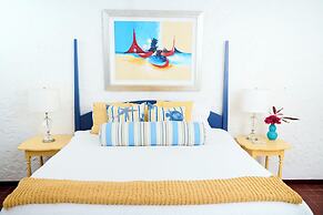 Mount Cinnamon Grenada