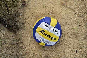 Mount Cinnamon Grenada