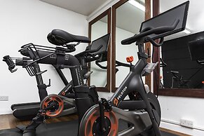 Mount Cinnamon Grenada