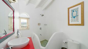 Mount Cinnamon Beach & Wellness Resort