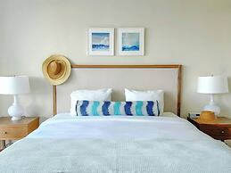 Mount Cinnamon Grenada