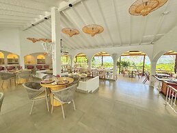 Mount Cinnamon Grenada