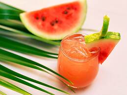 Mount Cinnamon Grenada