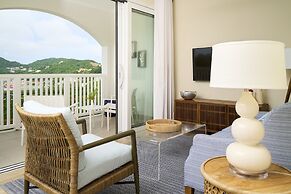 Mount Cinnamon Grenada