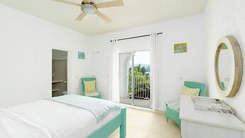 Mount Cinnamon Beach & Wellness Resort