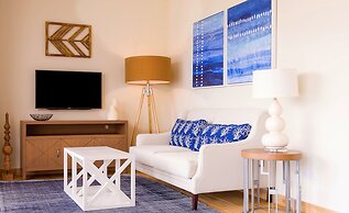 Mount Cinnamon Grenada