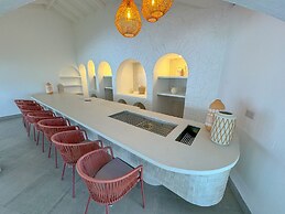 Mount Cinnamon Grenada