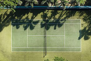 Mount Cinnamon Grenada