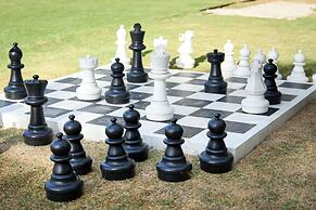 Mount Cinnamon Grenada