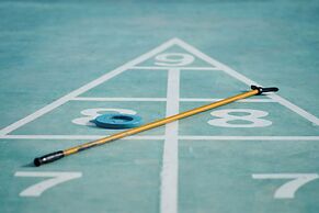 Mount Cinnamon Grenada