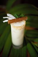 Mount Cinnamon Grenada