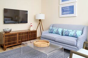 Mount Cinnamon Grenada