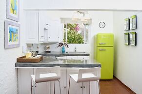 Mount Cinnamon Grenada