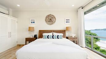 Mount Cinnamon Grenada