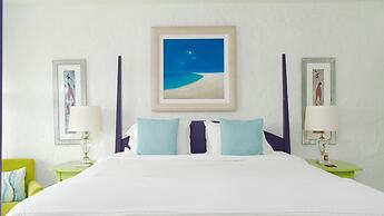 Mount Cinnamon Grenada