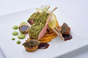 Mount Cinnamon Grenada