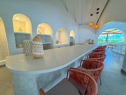 Mount Cinnamon Grenada