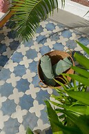 Mount Cinnamon Grenada