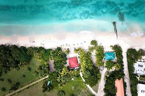 Mount Cinnamon Grenada