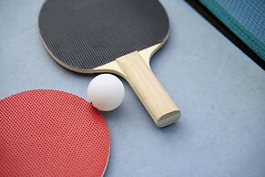 Mount Cinnamon Grenada