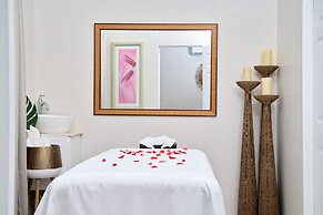 Mount Cinnamon Grenada