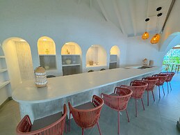 Mount Cinnamon Grenada