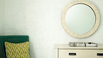 Mount Cinnamon Grenada