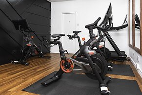 Mount Cinnamon Grenada