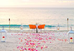 Mount Cinnamon Grenada