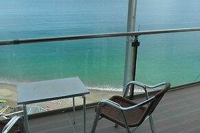 New Aegli Resort Hotel