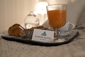 Motel Europa