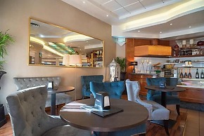 Motel Europa