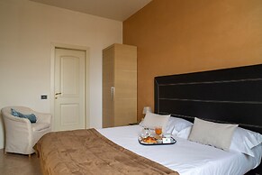 Motel Europa