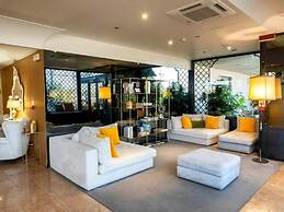 Motel Europa