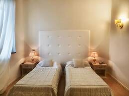 Motel Europa