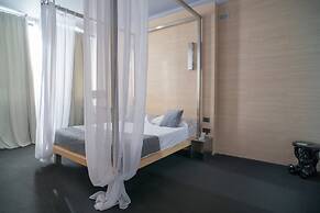 Motel Europa
