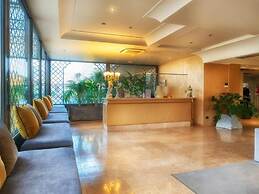 Motel Europa