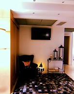 Motel Europa