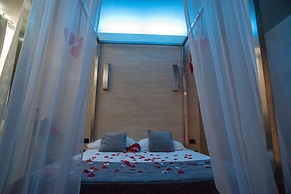 Motel Europa