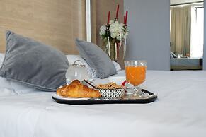 Motel Europa