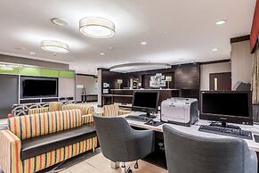 Holiday Inn Indianapolis Downtown by IHG