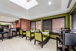 Holiday Inn Indianapolis Downtown by IHG