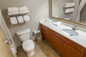 MainStay Suites Casper